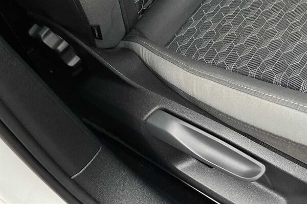 Used Audi A1 2022 for sale - 76124934: Photo 26