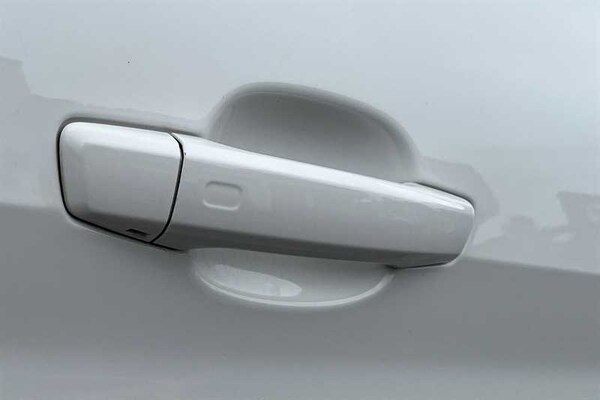Used Audi A1 2022 for sale - 76124934: Photo 33
