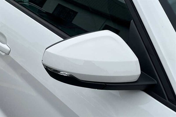 Used Audi A1 2022 for sale - 76124934: Photo 34