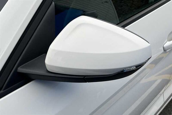 Used Audi A1 2022 for sale - 76124934: Photo 35