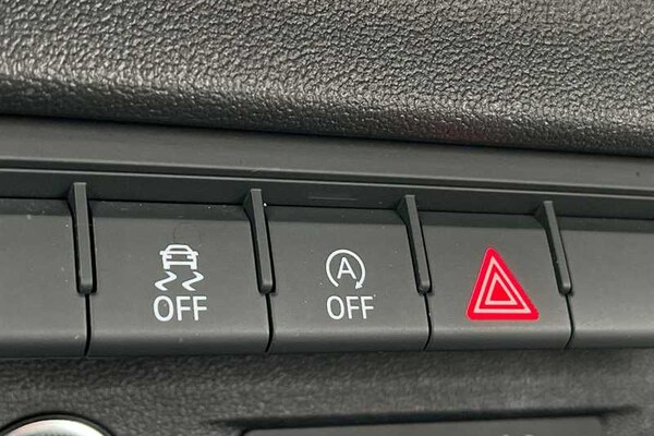 Used Audi A1 2022 for sale - 76124934: Photo 44