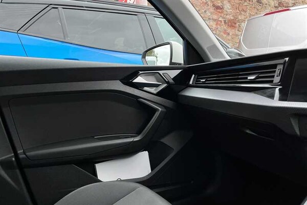 Used Audi A1 2022 for sale - 76124934: Photo 49