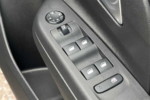 Used Vauxhall Corsa 2020 for sale - 76176434: Photo 16