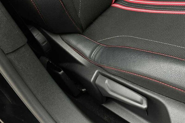 Used Vauxhall Corsa 2020 for sale - 76176434: Photo 26