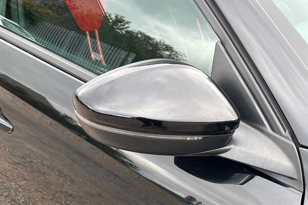 Used Vauxhall Corsa 2020 for sale - 76176434: Photo 34