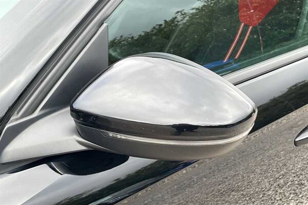Used Vauxhall Corsa 2020 for sale - 76176434: Photo 35