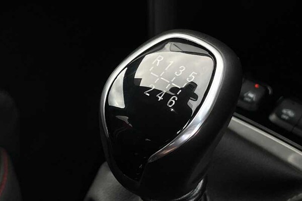 Used Vauxhall Corsa 2020 for sale - 76176434: Photo 46