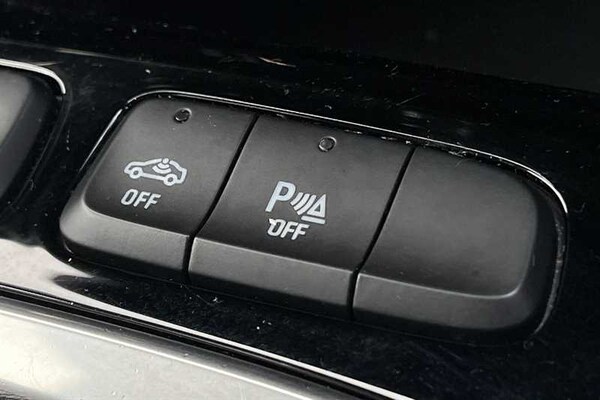 Used Vauxhall Corsa 2020 for sale - 76176434: Photo 47
