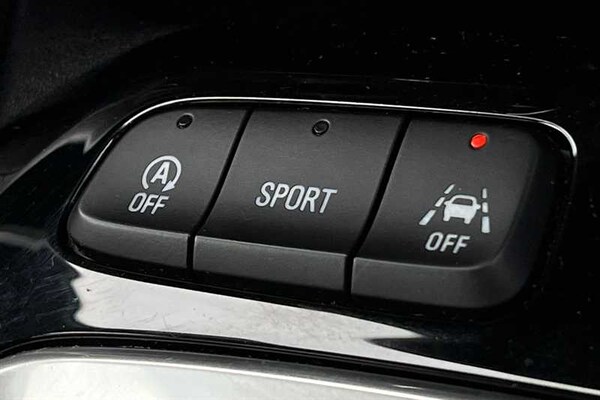 Used Vauxhall Corsa 2020 for sale - 76176434: Photo 48