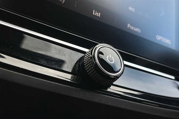 Used Vauxhall Corsa 2020 for sale - 76176434: Photo 49