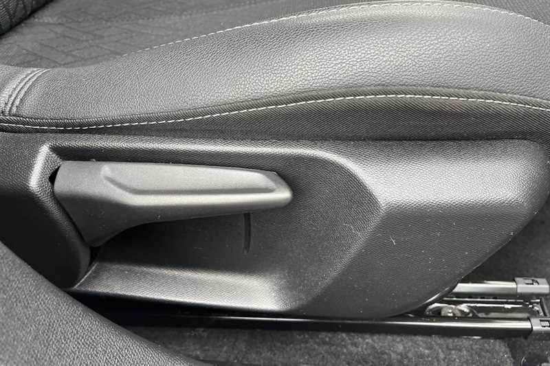 Used Vauxhall Corsa 2022 for sale - 76930890: Photo 26