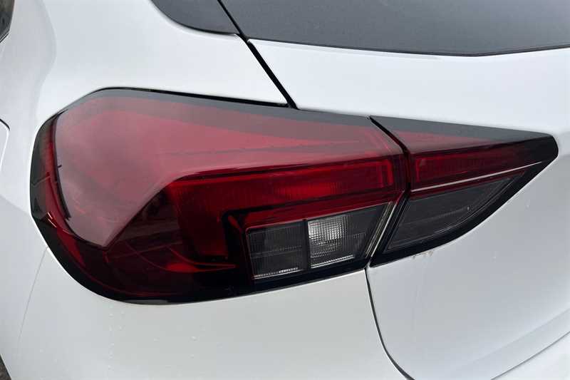 Used Vauxhall Corsa 2022 for sale - 76930890: Photo 31