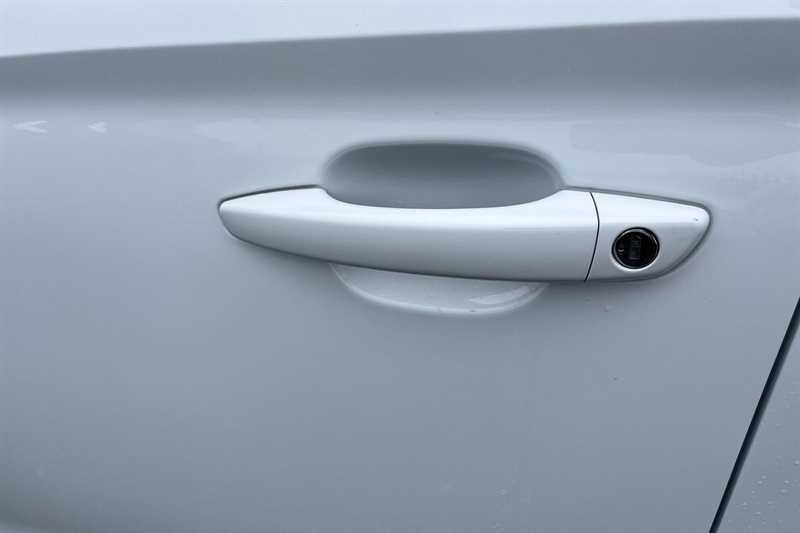 Used Vauxhall Corsa 2022 for sale - 76930890: Photo 33