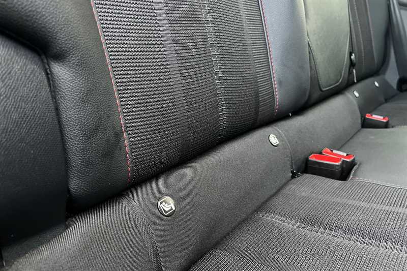 Used Vauxhall Mokka 2022 for sale - 77567259: Photo 40