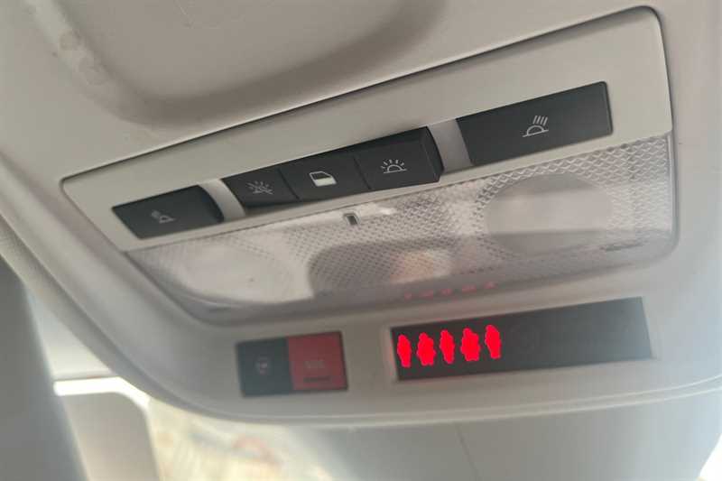 Used Vauxhall Grandland 2024 for sale - 77772559: Photo 38