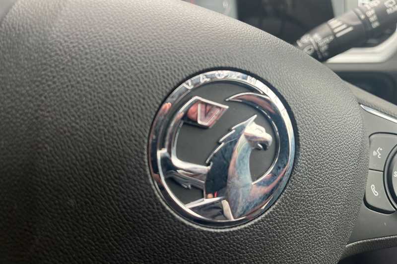 Used Vauxhall Grandland 2024 for sale - 77772559: Photo 39