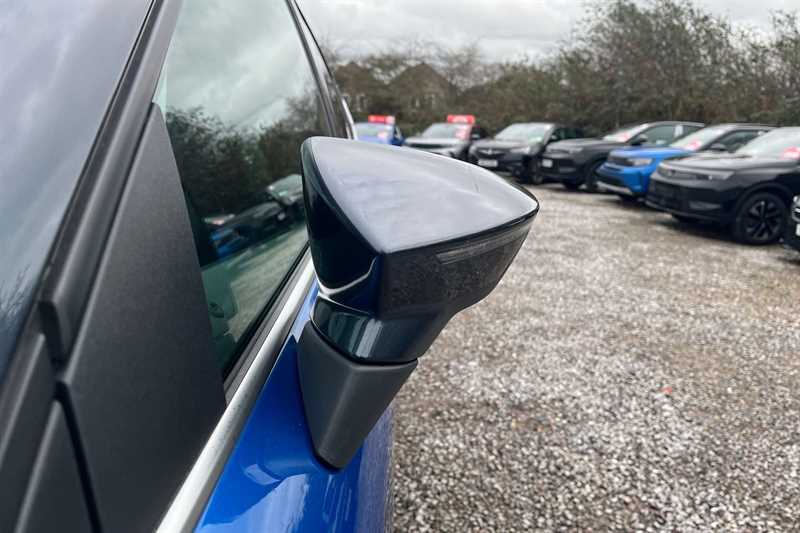 Used SEAT Arona 2023 for sale - 77863188: Photo 35