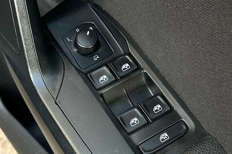 Used SEAT Ibiza 2023 for sale - 75944653: Photo 16