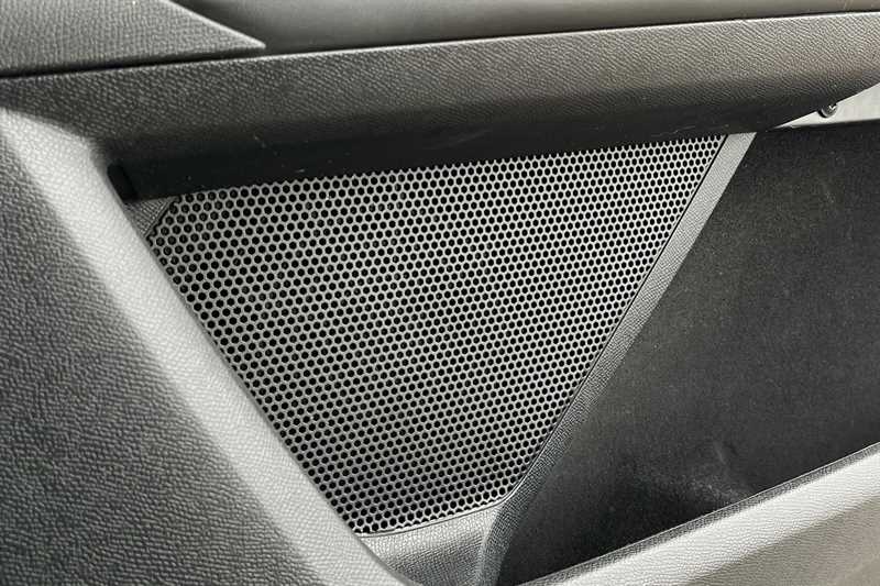 Used Peugeot 3008 2018 for sale - 76447801: Photo 27