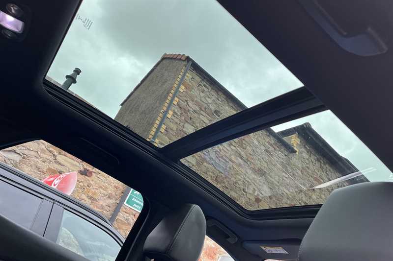 Used Peugeot 3008 2018 for sale - 76447801: Photo 42