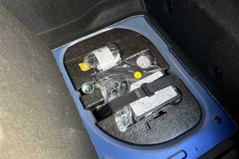 Used MINI Hatch 2020 for sale - 76733212: Photo 37