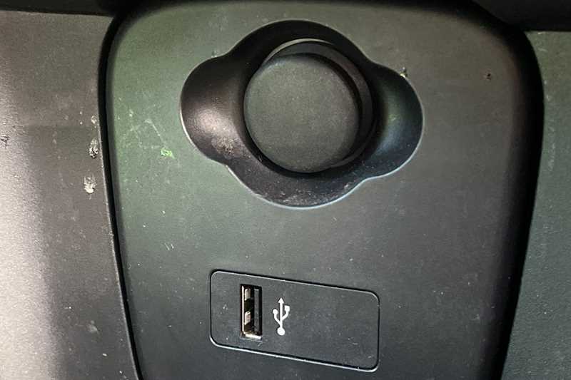 Used MINI Hatch 2020 for sale - 76733212: Photo 46