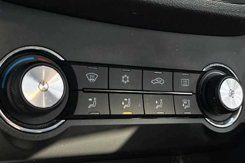 Used MG MG3 2022 for sale - 75679451: Photo 15