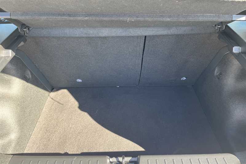 Used MG MG3 2022 for sale - 75679451: Photo 25