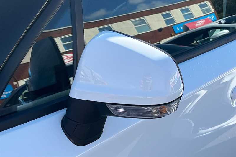 Used MG MG3 2022 for sale - 75679451: Photo 35