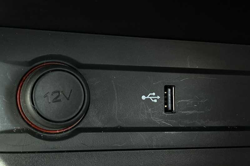 Used MG MG3 2022 for sale - 75679451: Photo 43