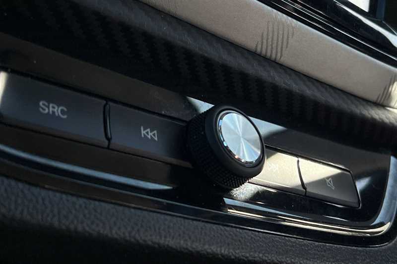 Used MG MG3 2022 for sale - 75679451: Photo 44