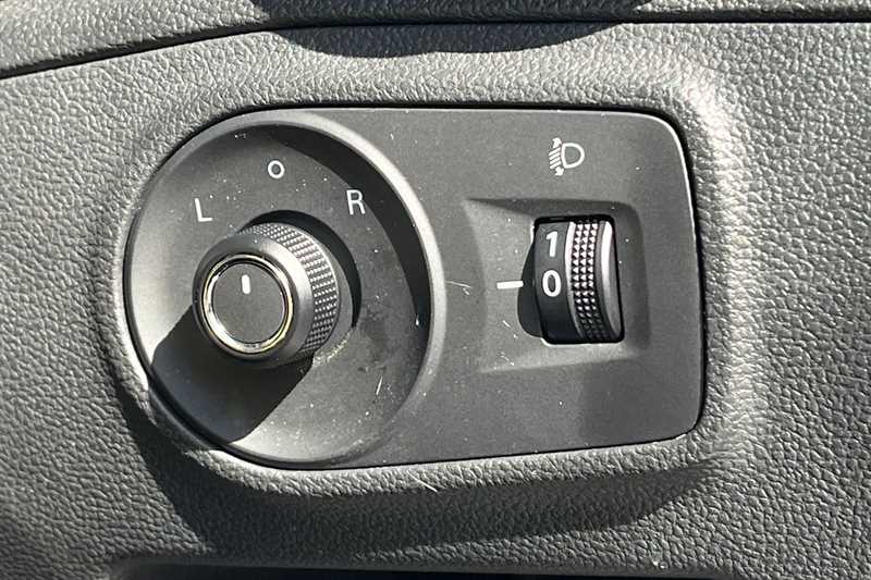 Used MG MG3 2022 for sale - 75679451: Photo 48
