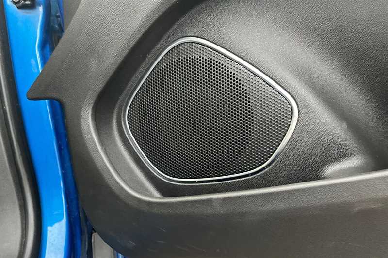 Used Vauxhall Grandland X 2019 for sale - 76955727: Photo 27