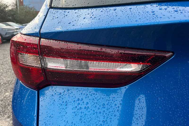 Used Vauxhall Grandland X 2019 for sale - 76955727: Photo 31