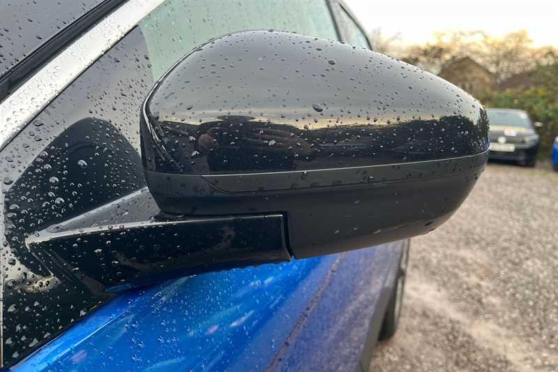 Used Vauxhall Grandland X 2019 for sale - 76955727: Photo 35