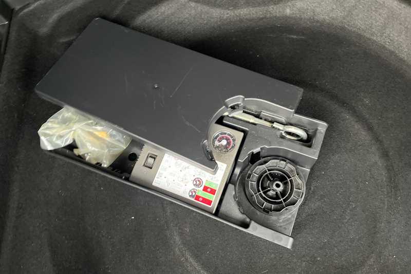 Used Vauxhall Grandland X 2019 for sale - 76955727: Photo 37