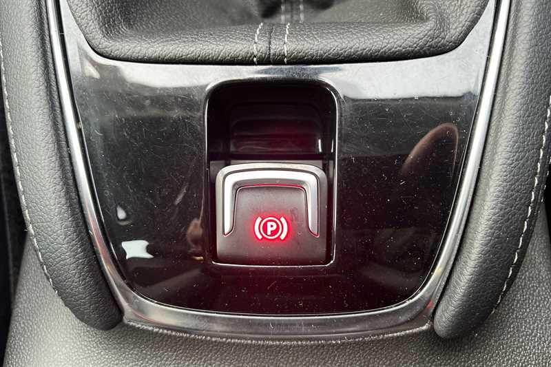 Used Vauxhall Grandland X 2019 for sale - 76955727: Photo 38