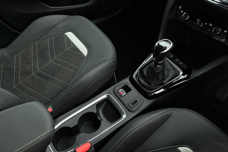 Used Vauxhall Corsa for sale - 76463239: Photo 14