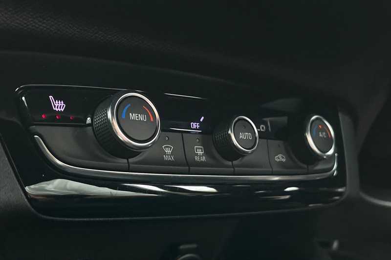 Used Vauxhall Corsa for sale - 76463239: Photo 15