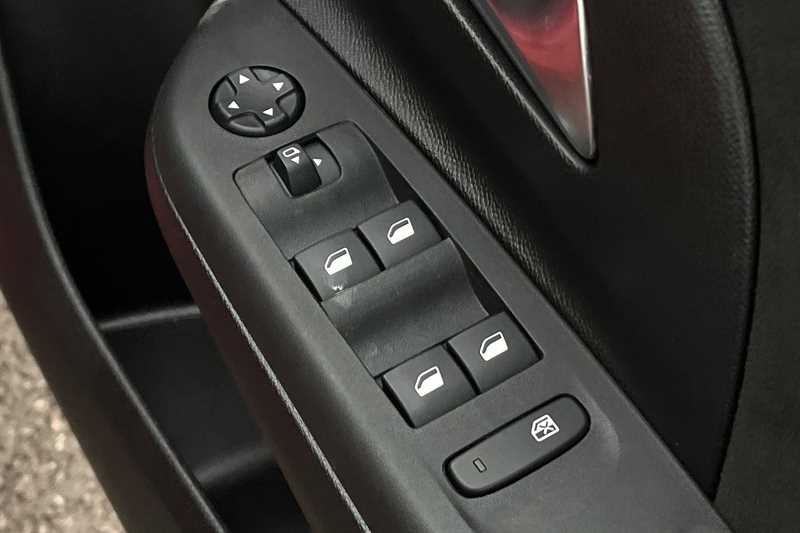 Used Vauxhall Corsa for sale - 76463239: Photo 16