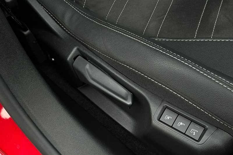 Used Vauxhall Corsa for sale - 76463239: Photo 26