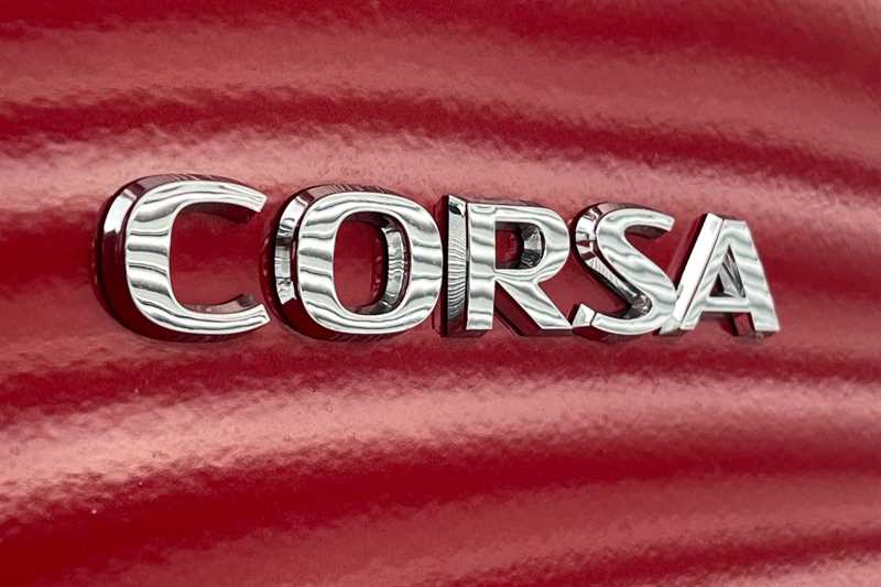 Used Vauxhall Corsa for sale - 76463239: Photo 30