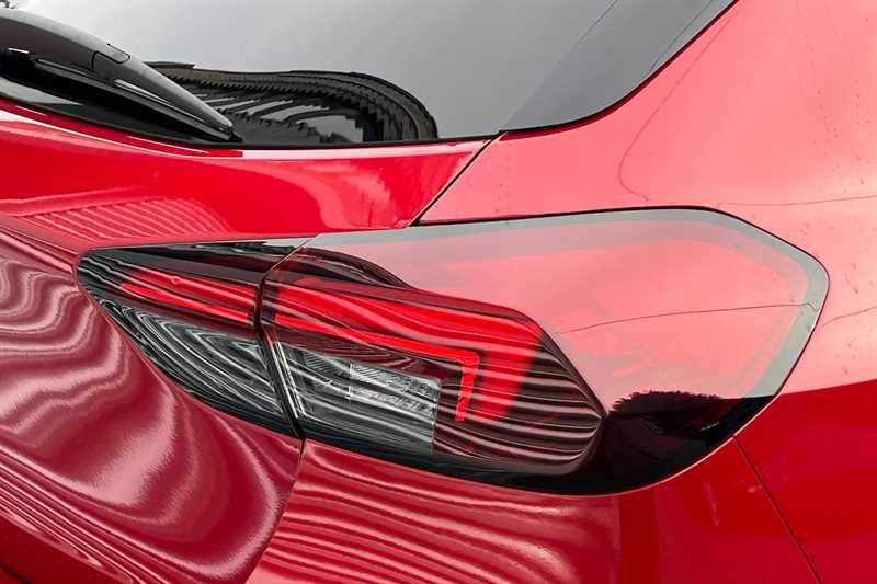 Used Vauxhall Corsa for sale - 76463239: Photo 32