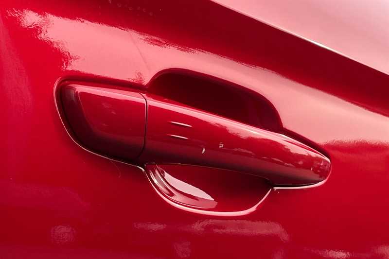 Used Vauxhall Corsa for sale - 76463239: Photo 33