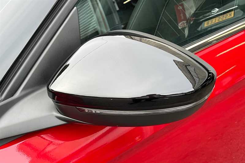 Used Vauxhall Corsa for sale - 76463239: Photo 35