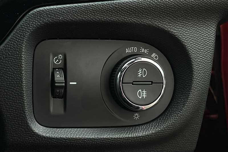 Used Vauxhall Corsa for sale - 76463239: Photo 43