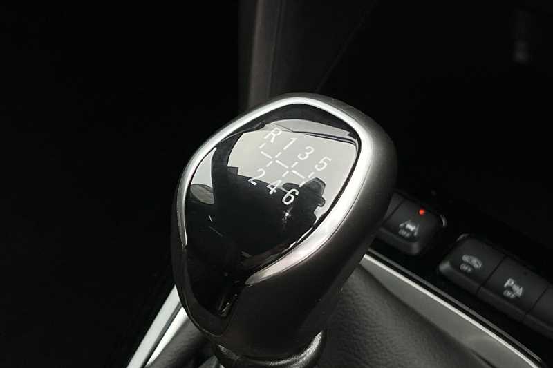 Used Vauxhall Corsa for sale - 76463239: Photo 46