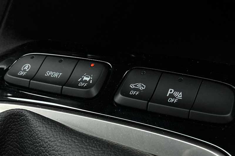 Used Vauxhall Corsa for sale - 76463239: Photo 48