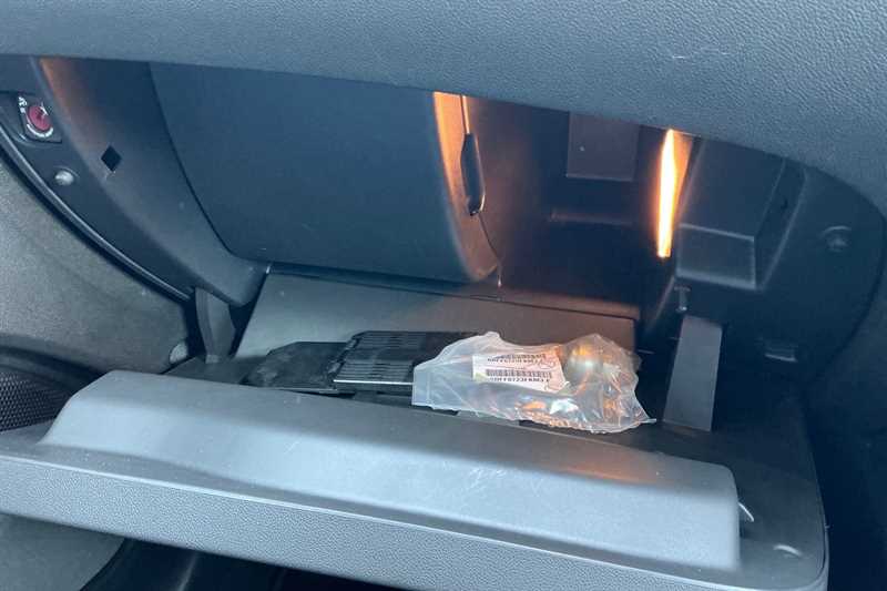 Used Vauxhall Grandland 2023 for sale - 78130702: Photo 40