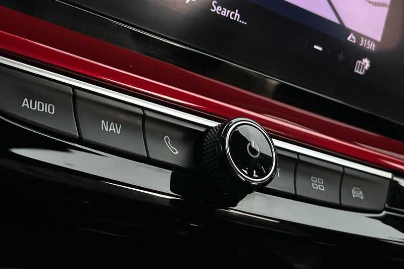 Used Vauxhall Mokka 2023 for sale - 77430783: Photo 44